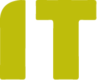 favicon-image_file_id_3243717893